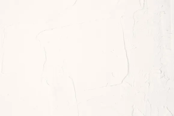 SpinStation Casino Soporte